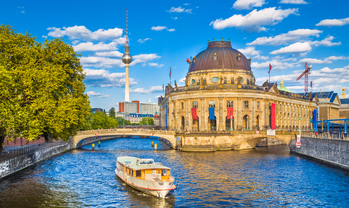 Germany