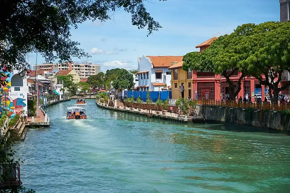 Malacca