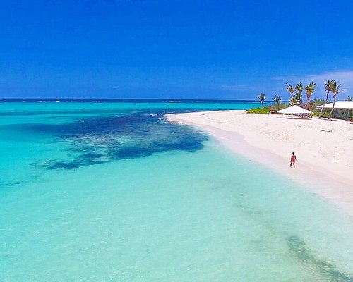 Anguilla